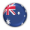 AUD