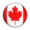 CAD