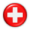 CHF