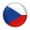 CZK