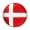 DKK