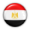 EGP