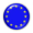 EUR