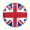 GBP