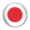 JPY
