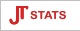 JTStats