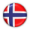 NOK
