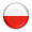 PLN