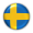 SEK