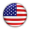 USD